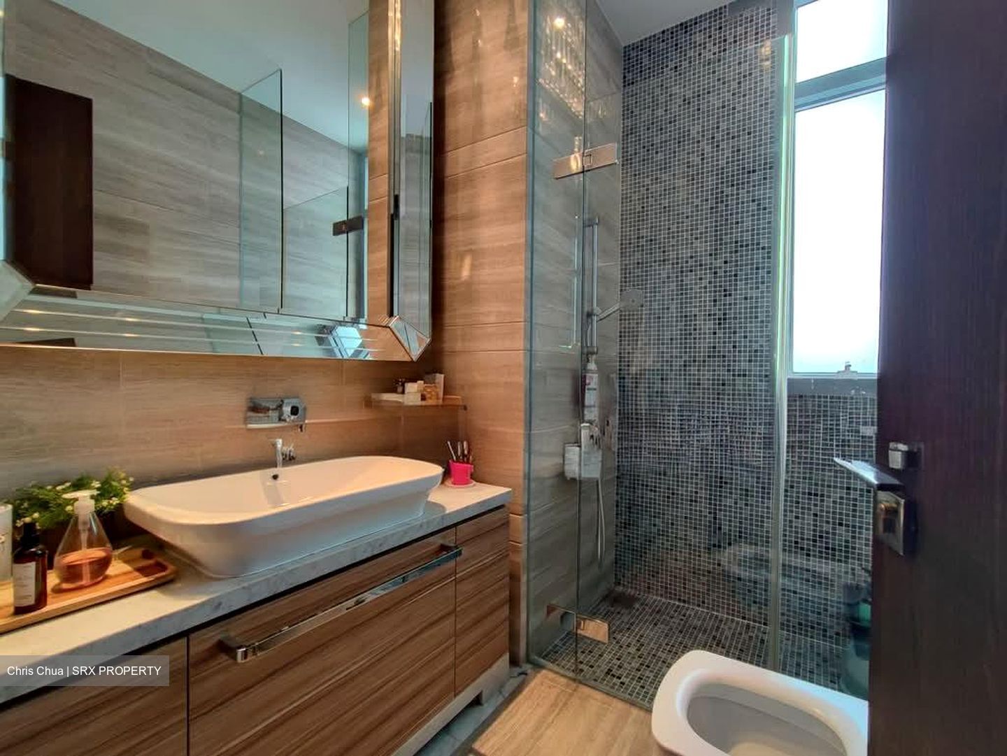Thomson Grand (D20), Condominium #560499961